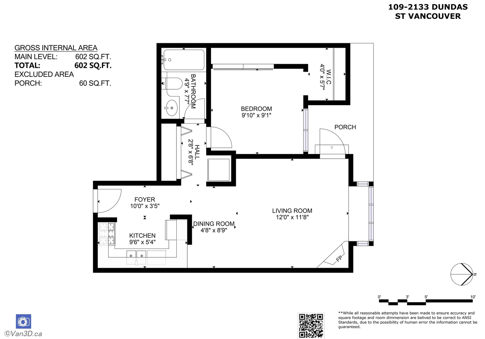 Listing Image 21