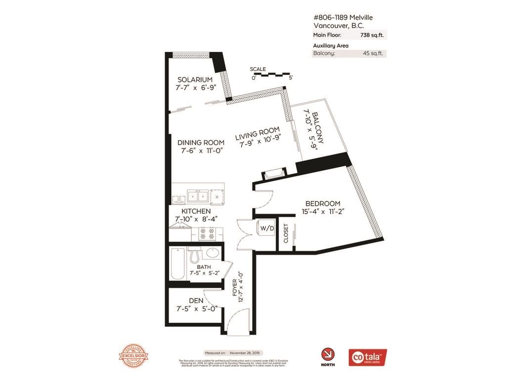 Listing Image 13