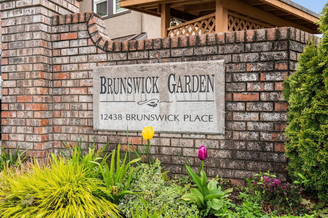 5 - 12438 Brunswick Place