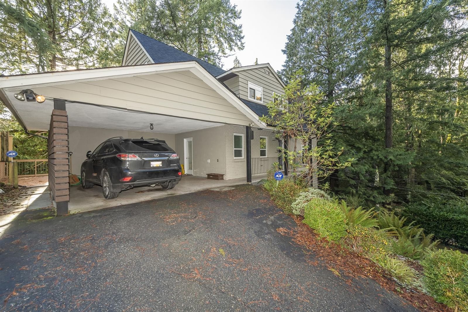Listing Image 22