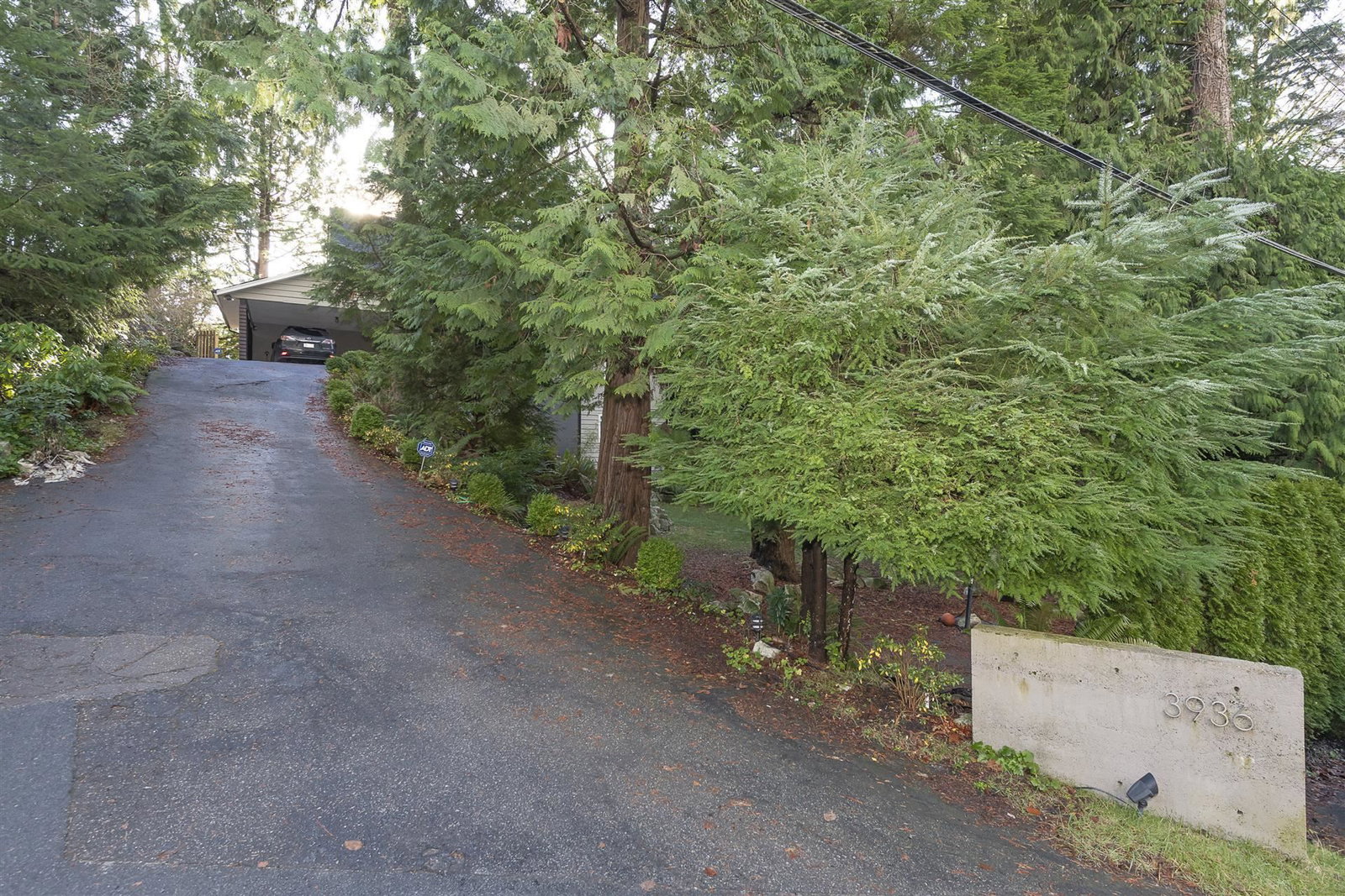Listing Image 28