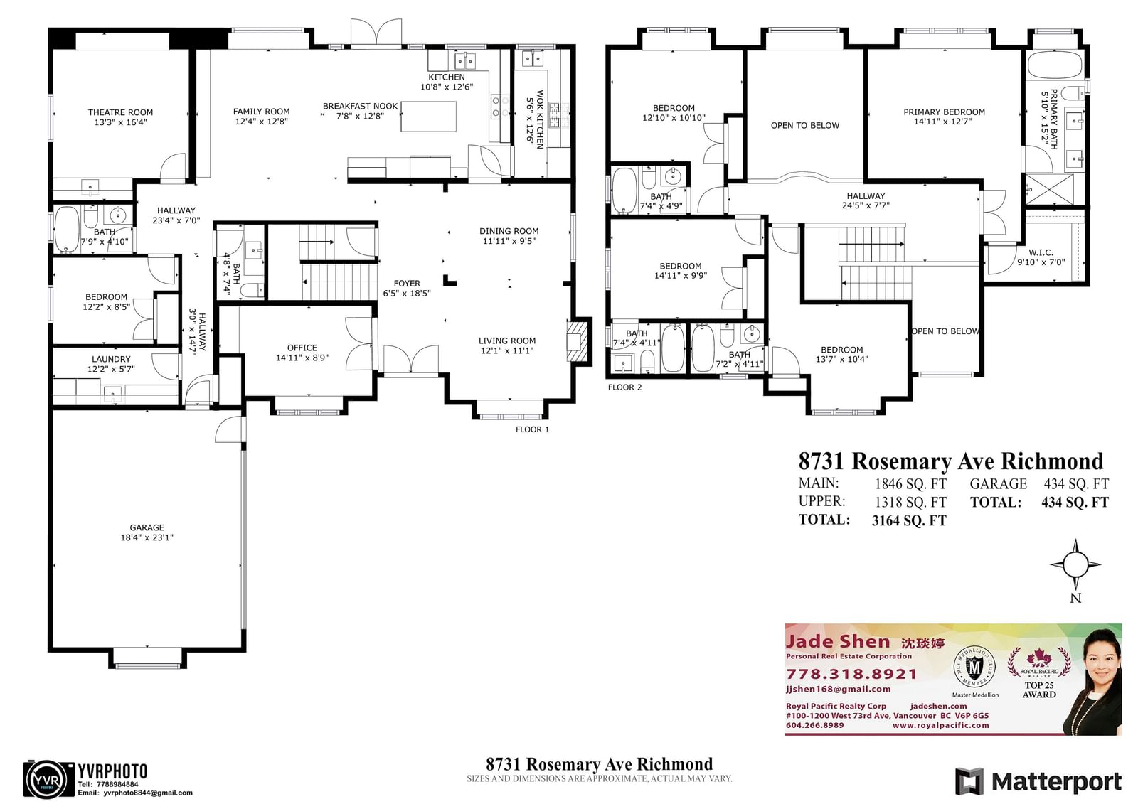 Listing Image 39