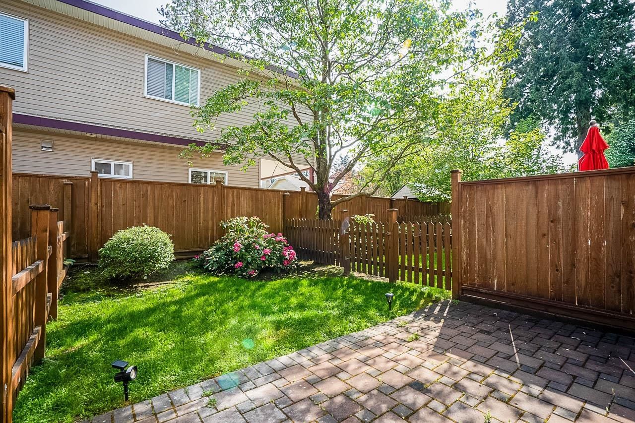Listing Image 21