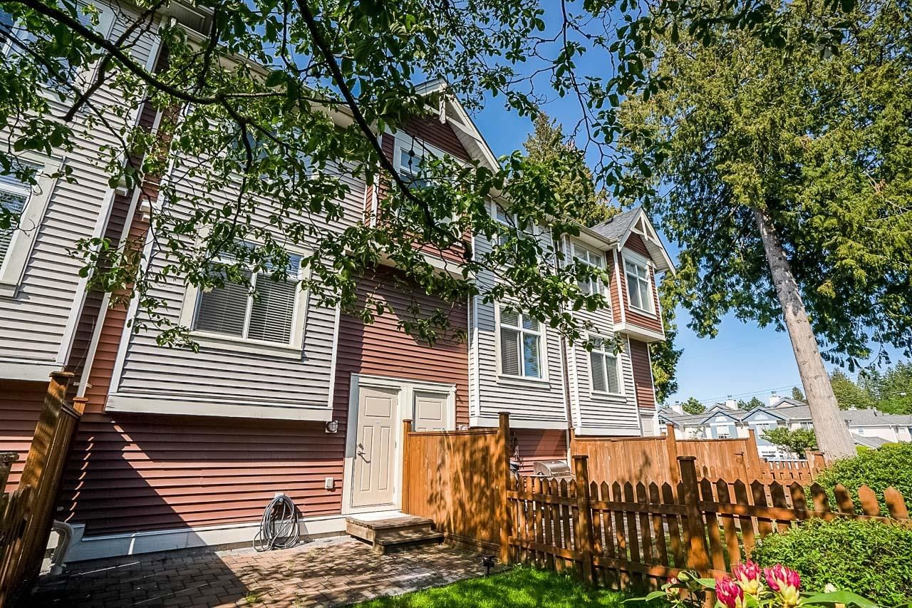 Listing Image 23