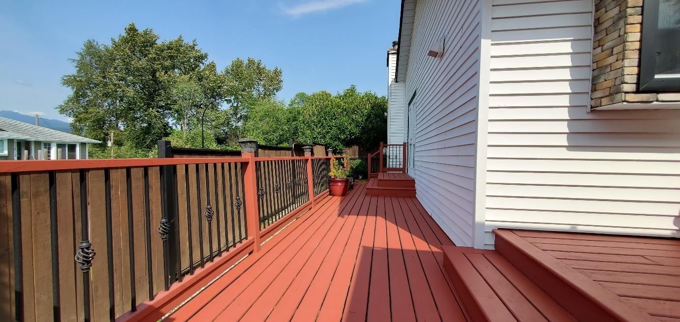 Listing Image 13