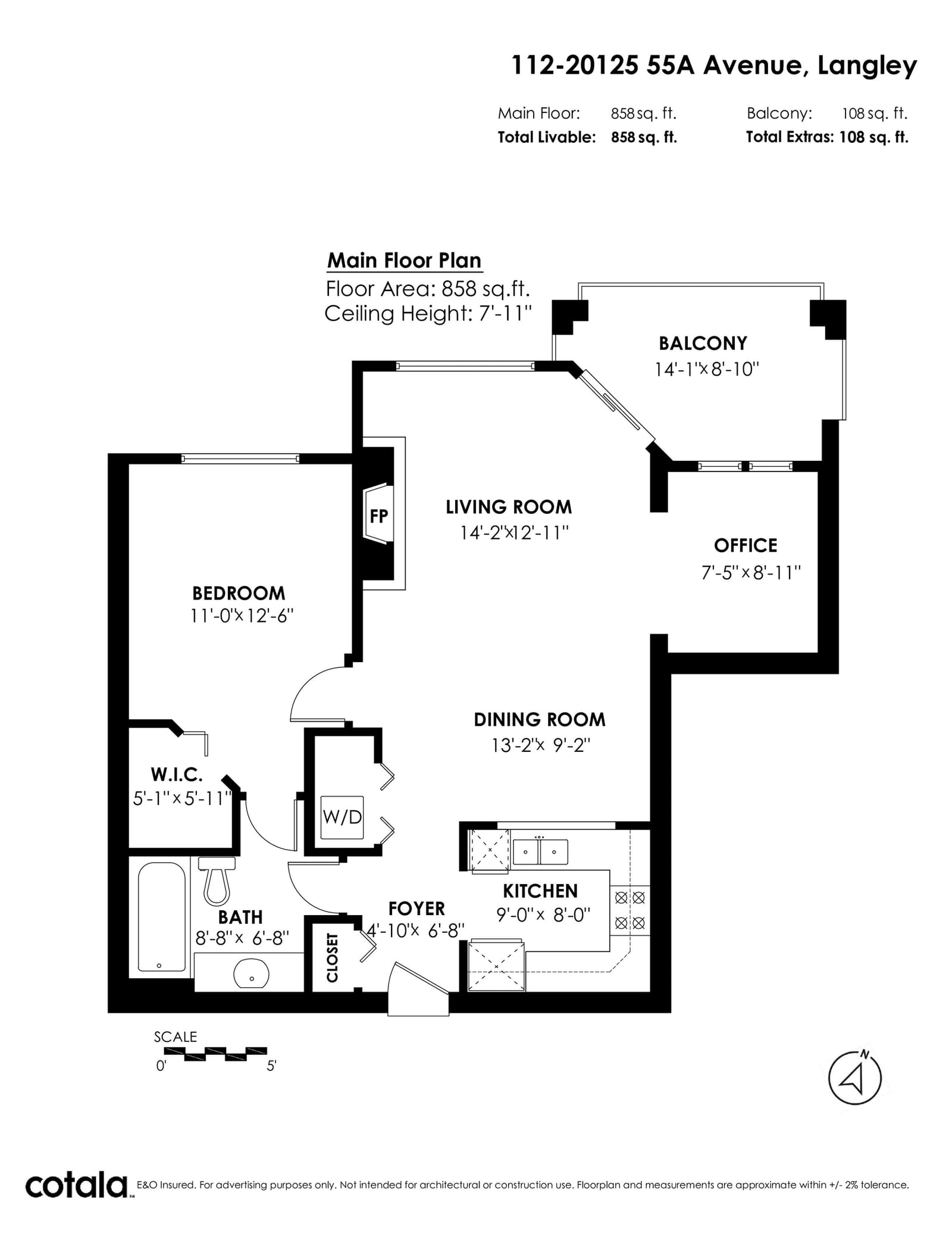 Listing Image 3