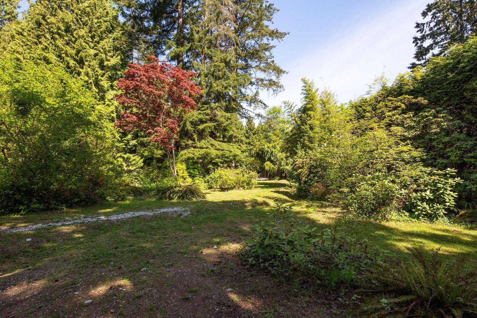Listing Image 34