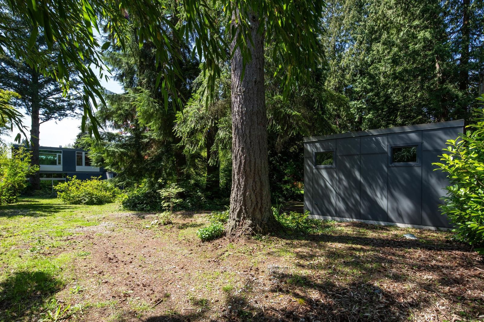 Listing Image 35