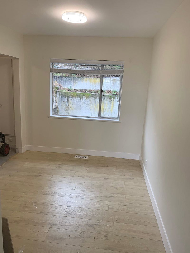 5349 Keith Street, Burnaby, V5J 3C4 | Image 2