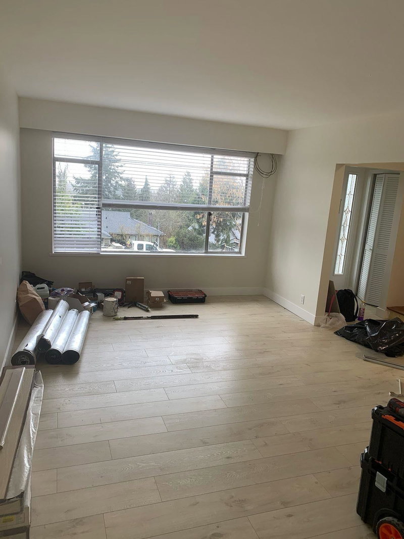 5349 Keith Street, Burnaby, V5J 3C4 | Image 3