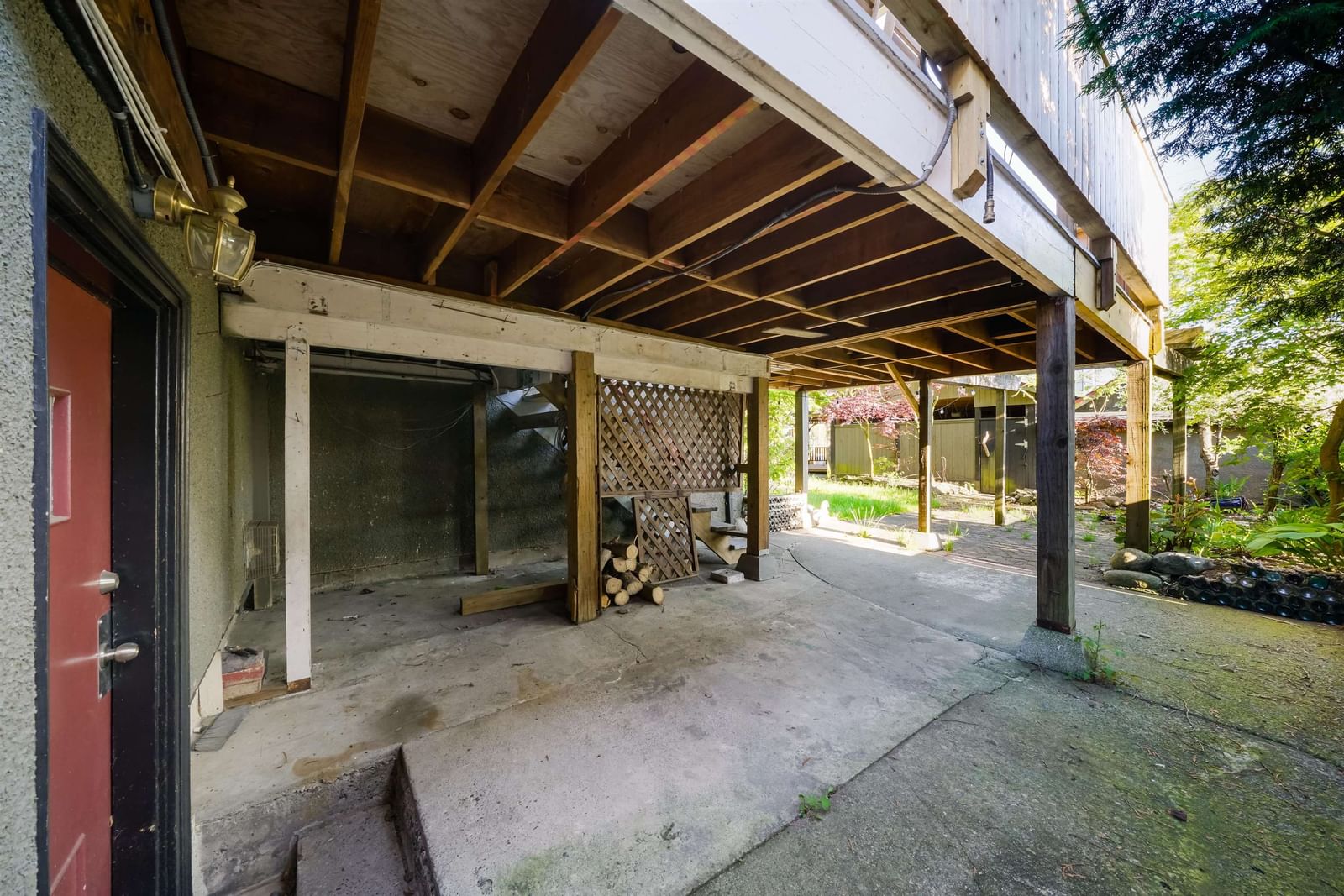 Listing Image 30