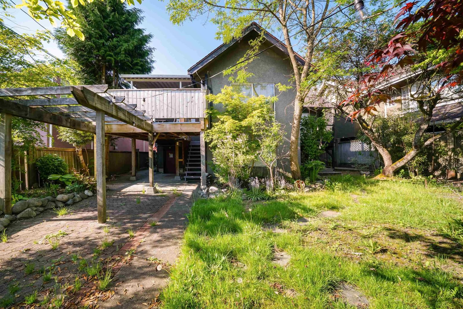 Listing Image 32