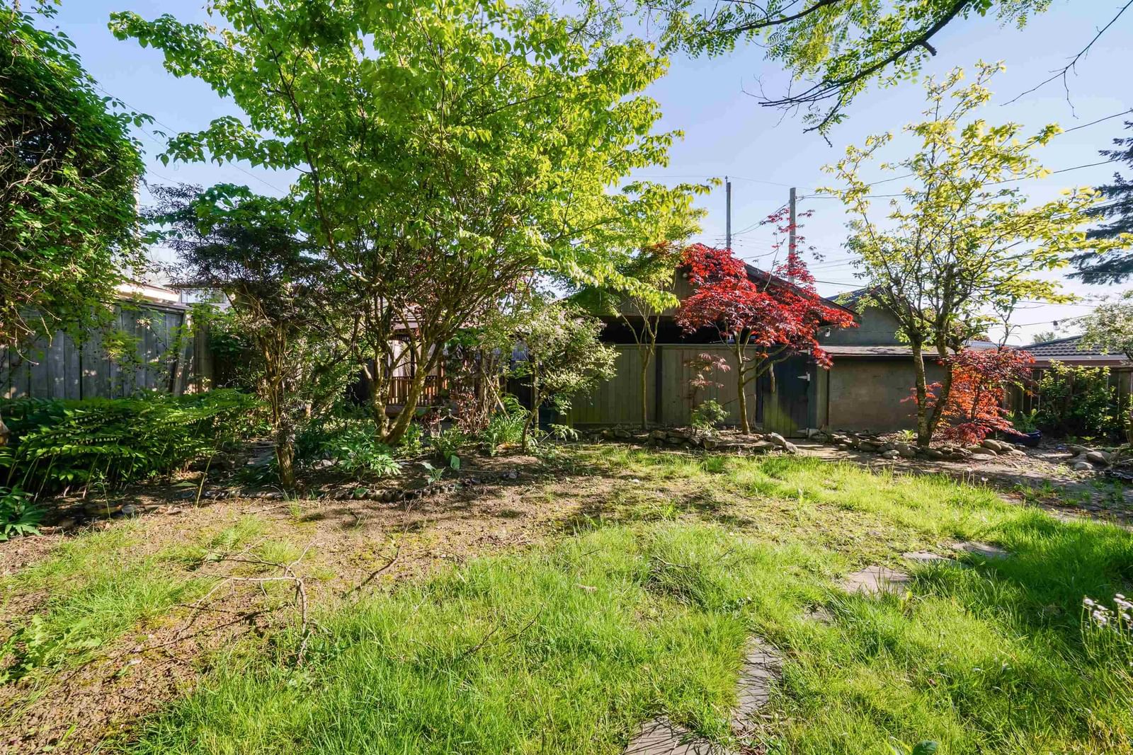 Listing Image 34