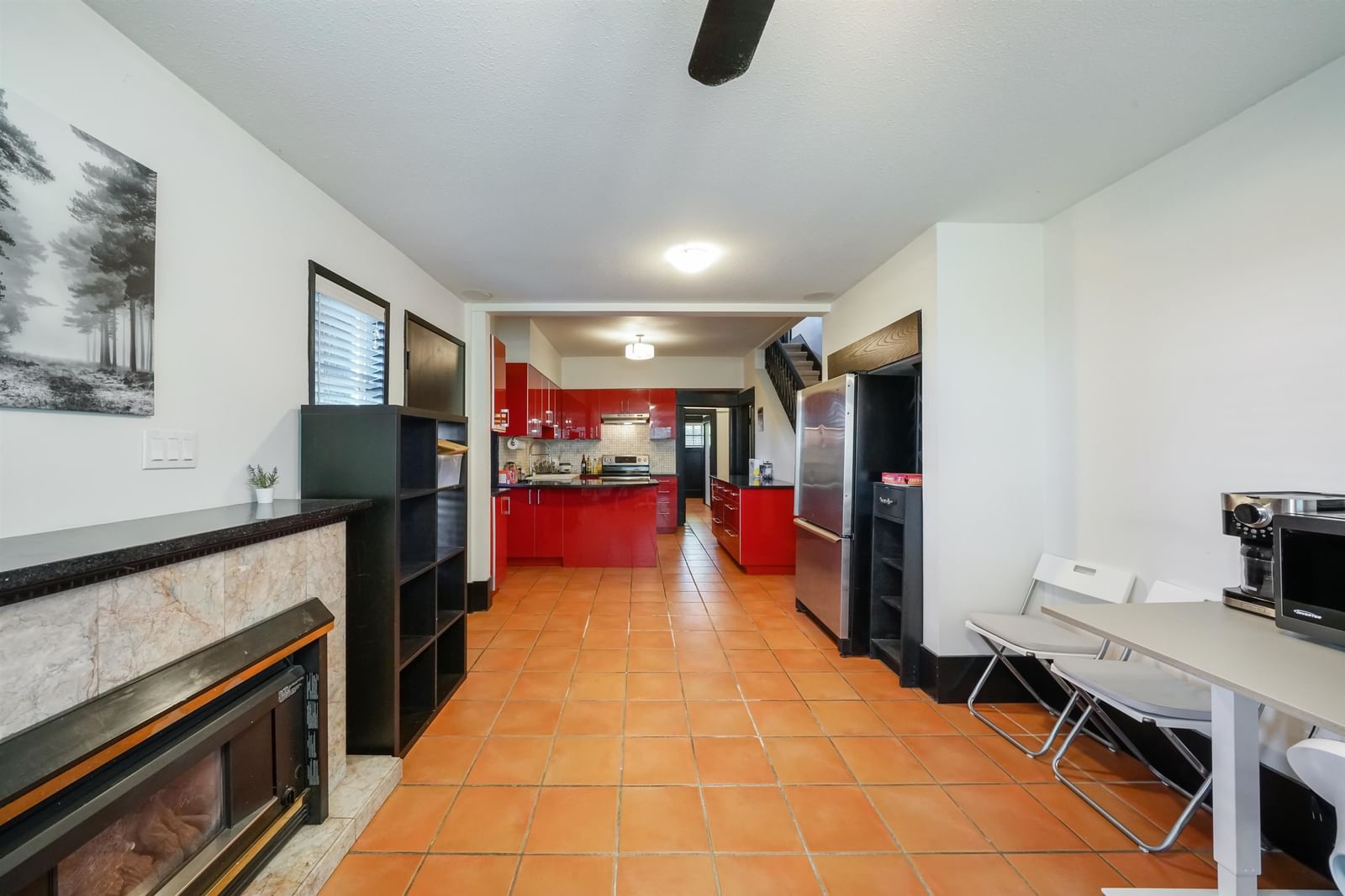 Listing Image 8