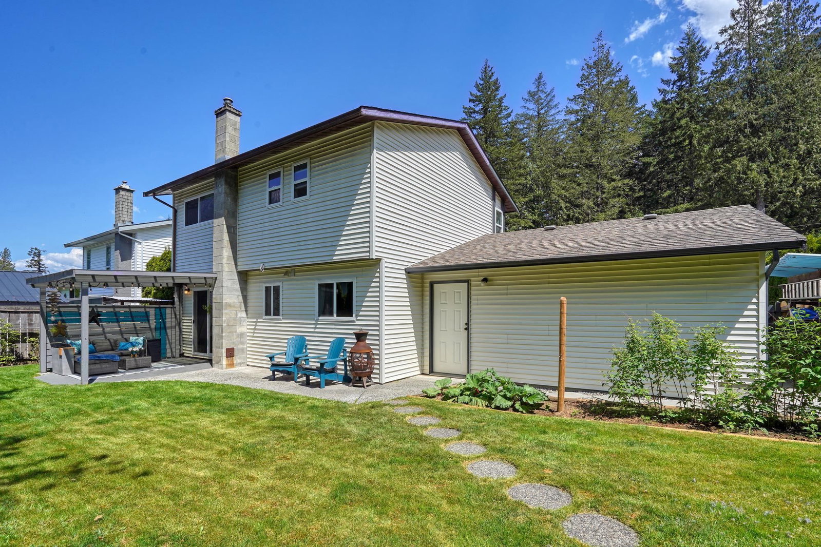 Listing Image 31