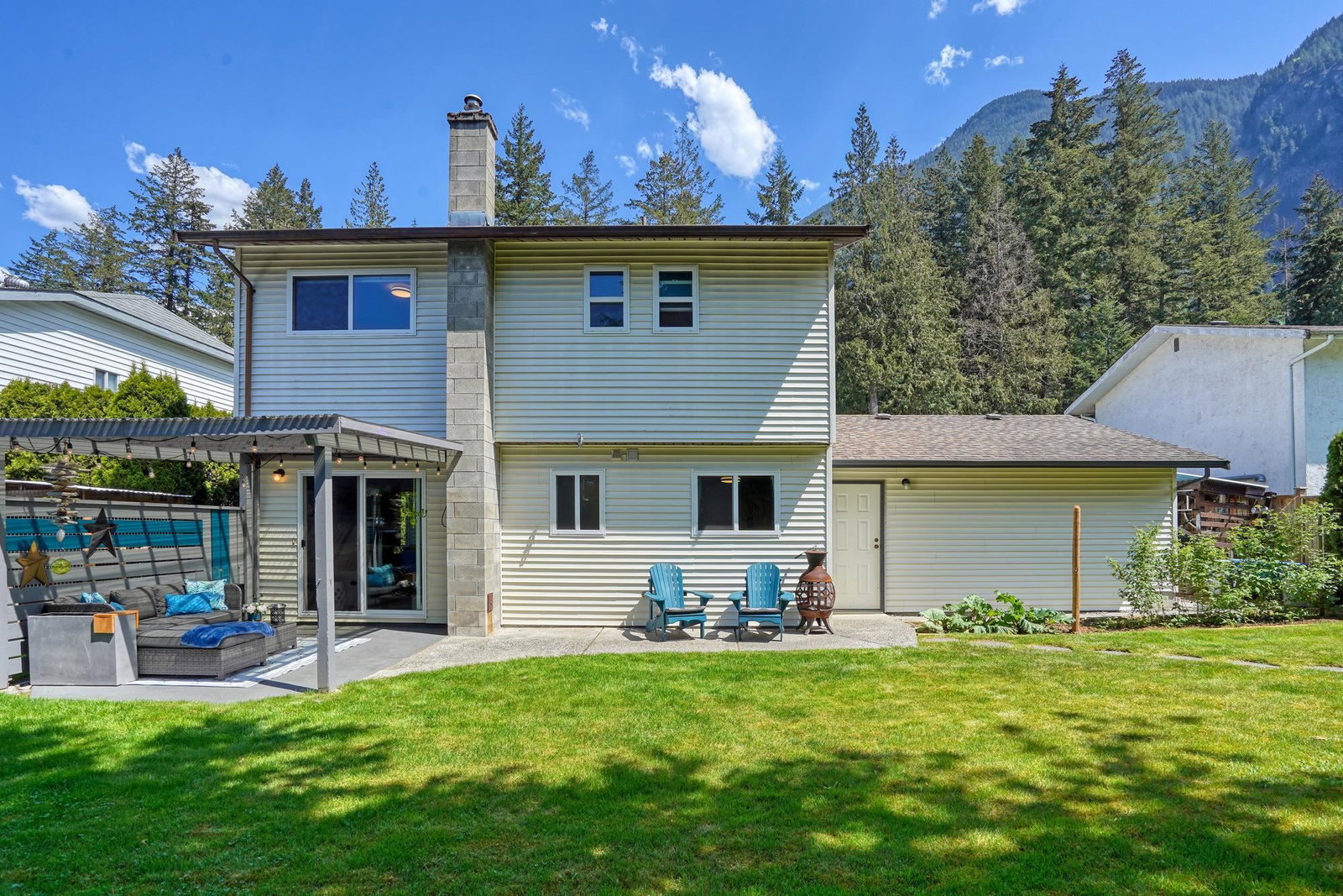 Listing Image 32