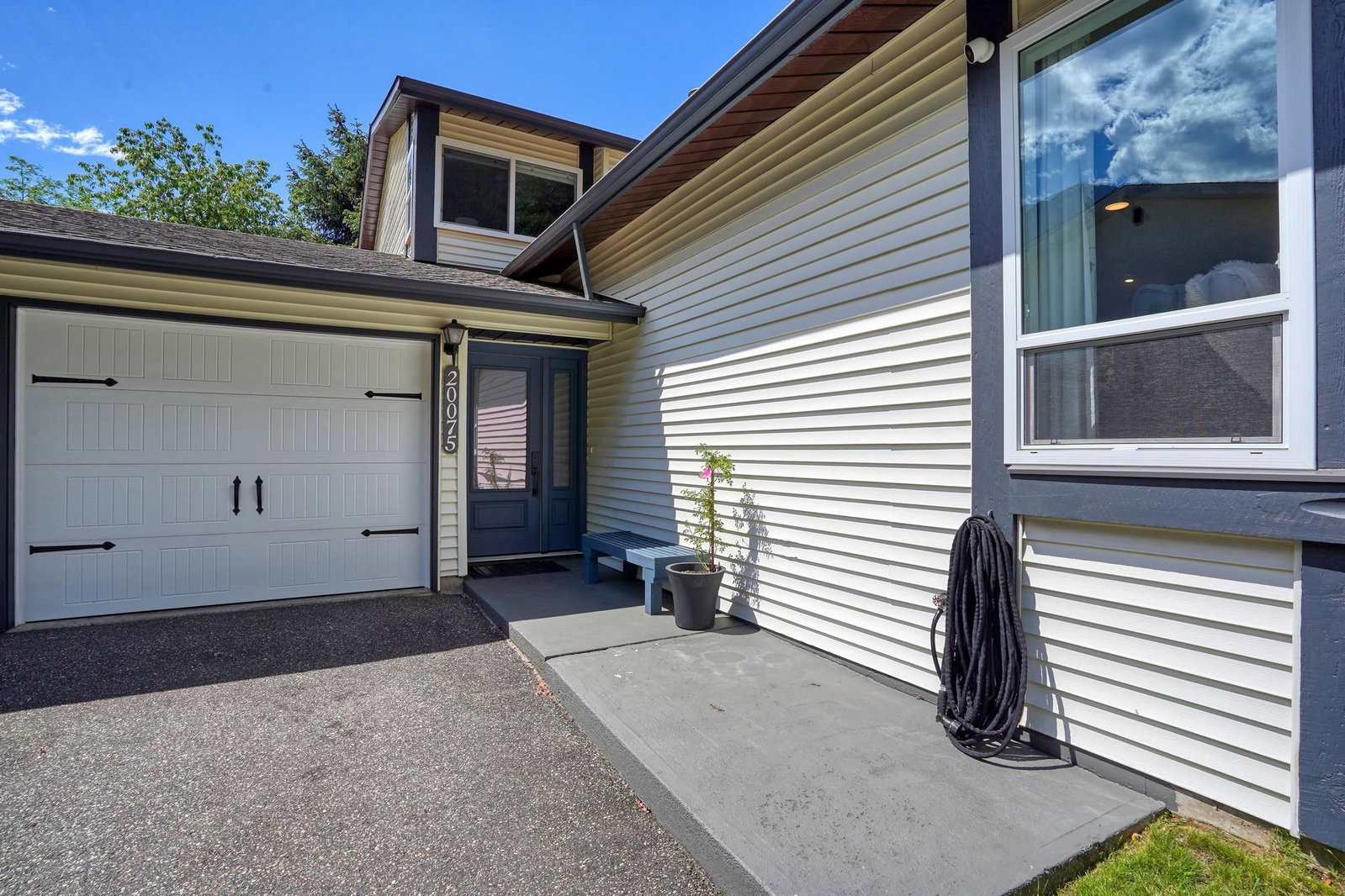 Listing Image 35
