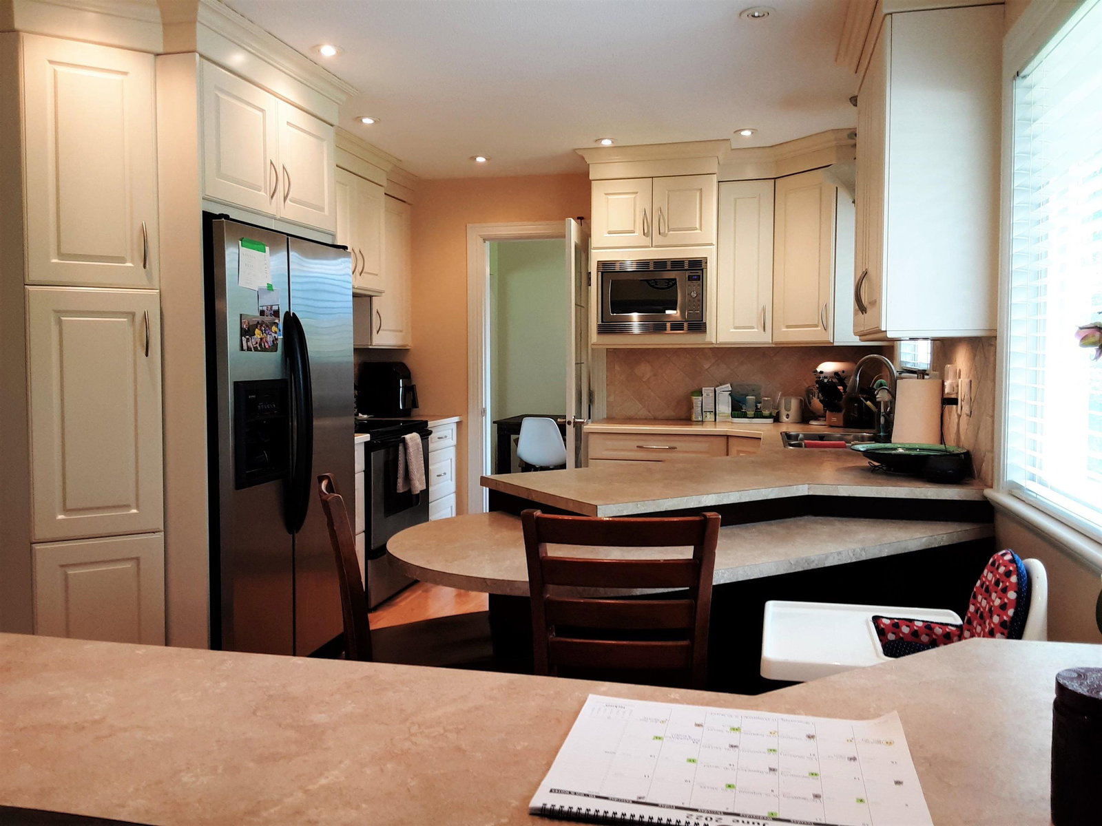 Listing Image 13