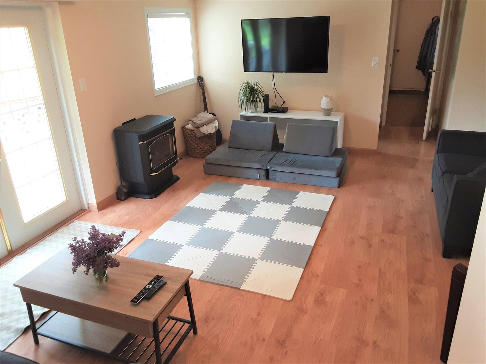 Listing Image 14