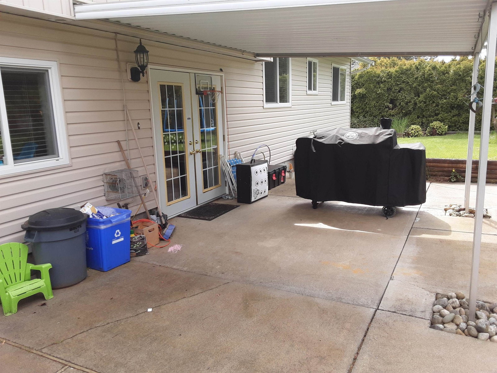 Listing Image 24