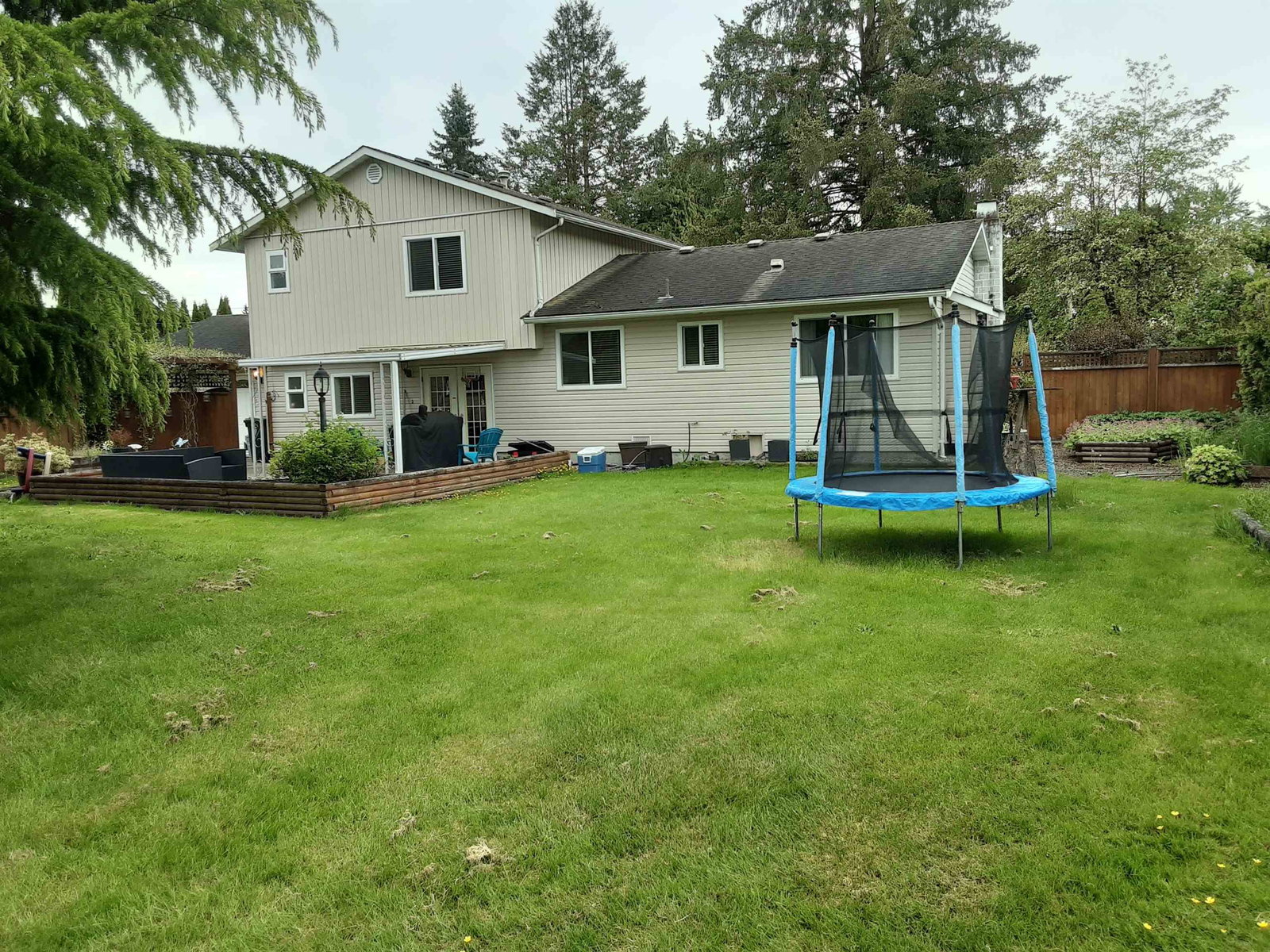 Listing Image 25
