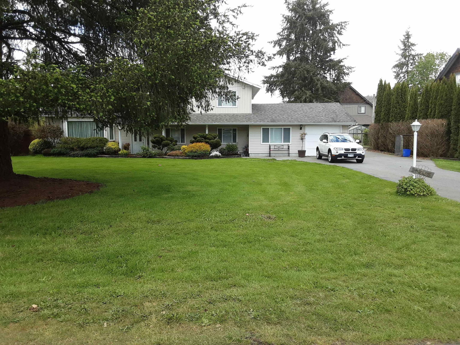 Listing Image 26