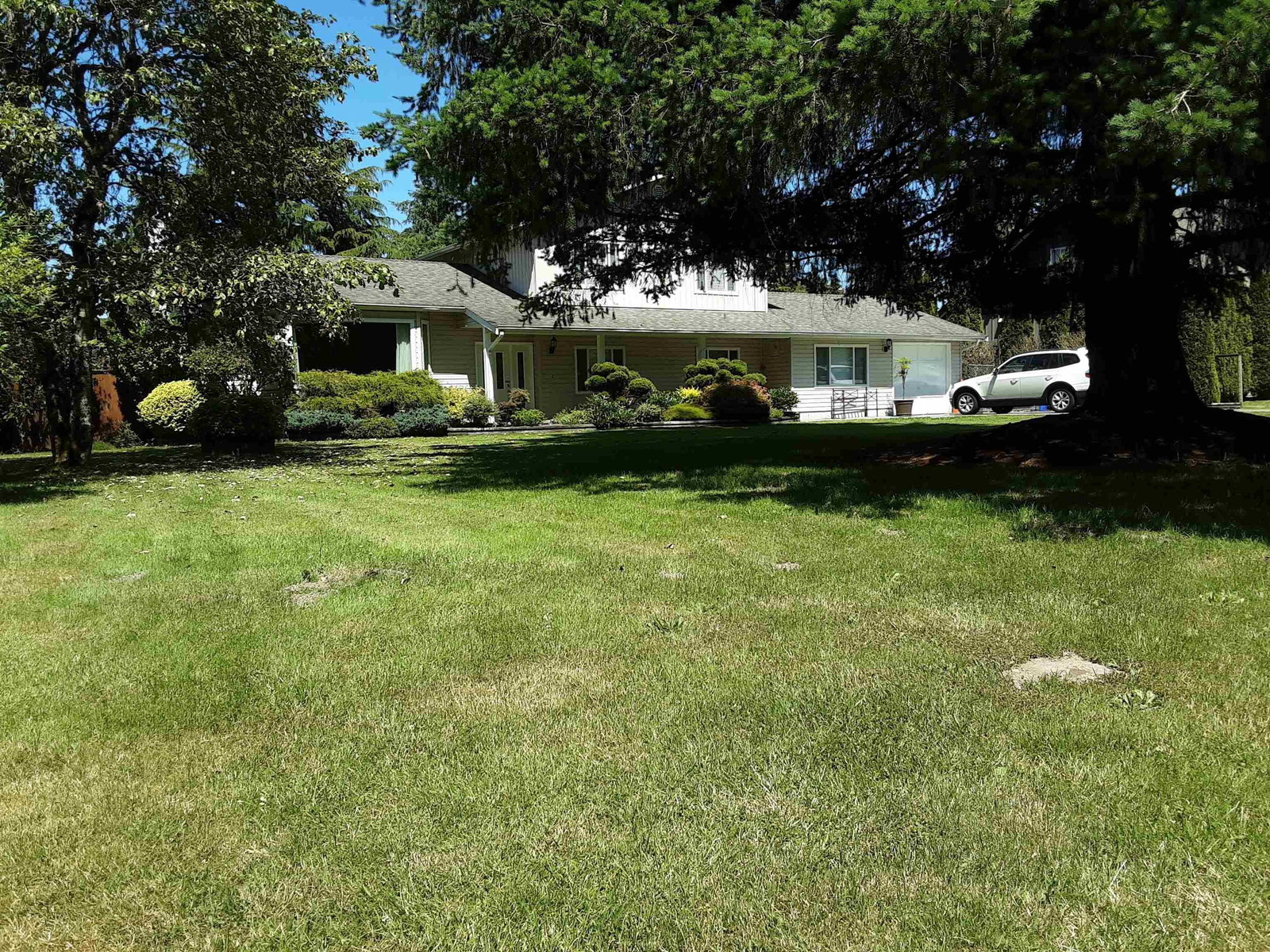 Listing Image 27