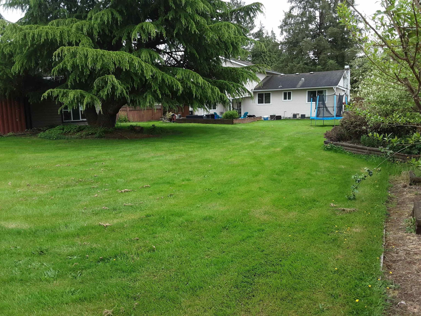 Listing Image 28