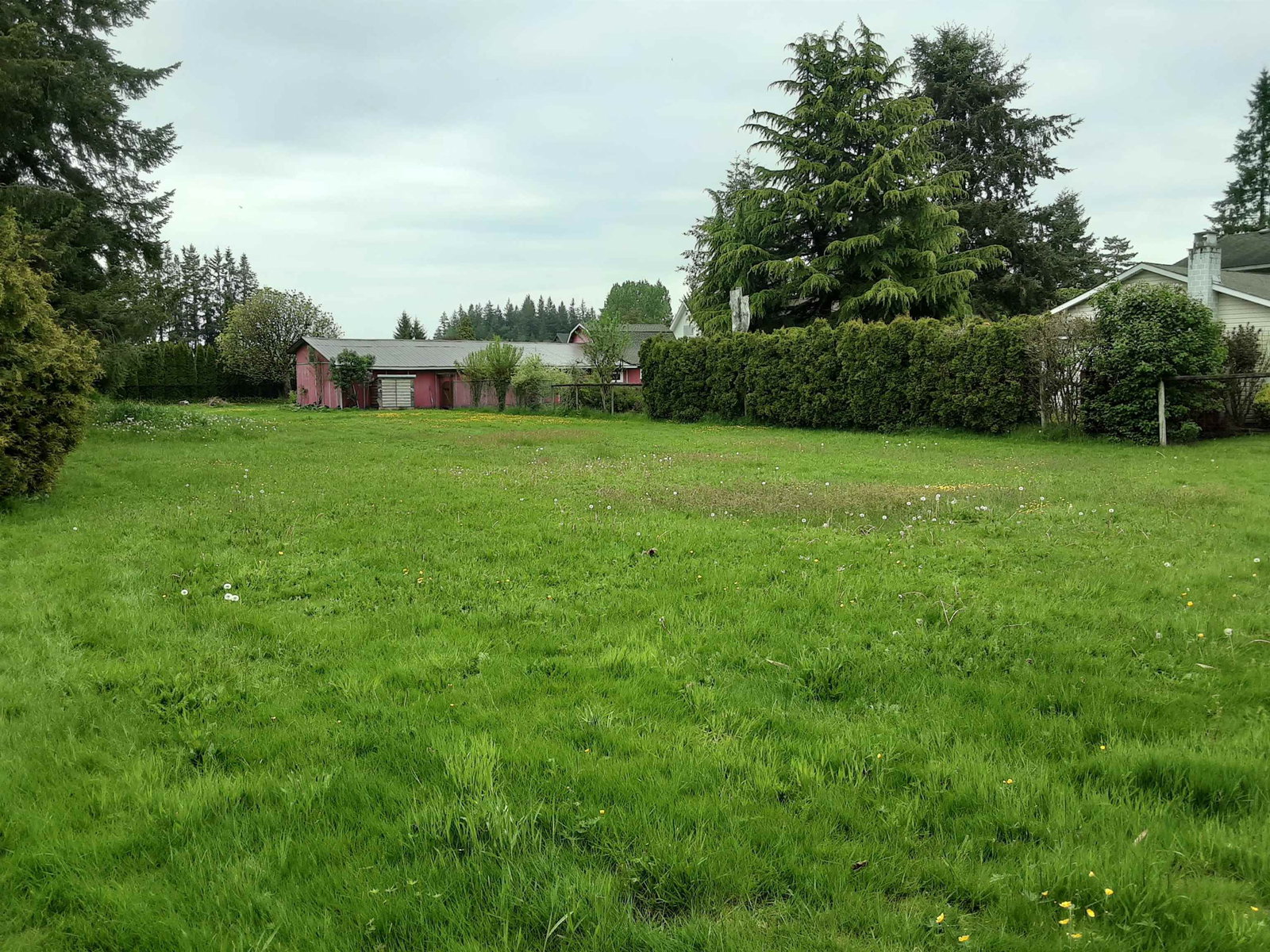 Listing Image 29