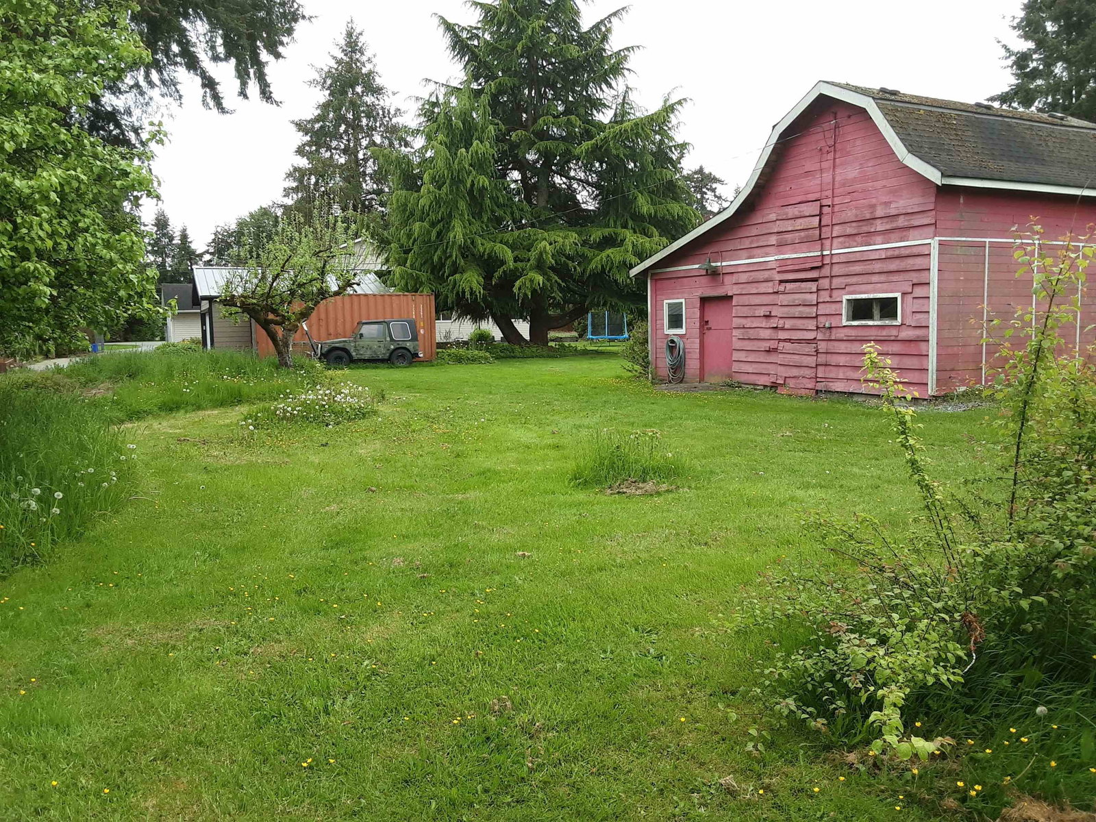 Listing Image 32