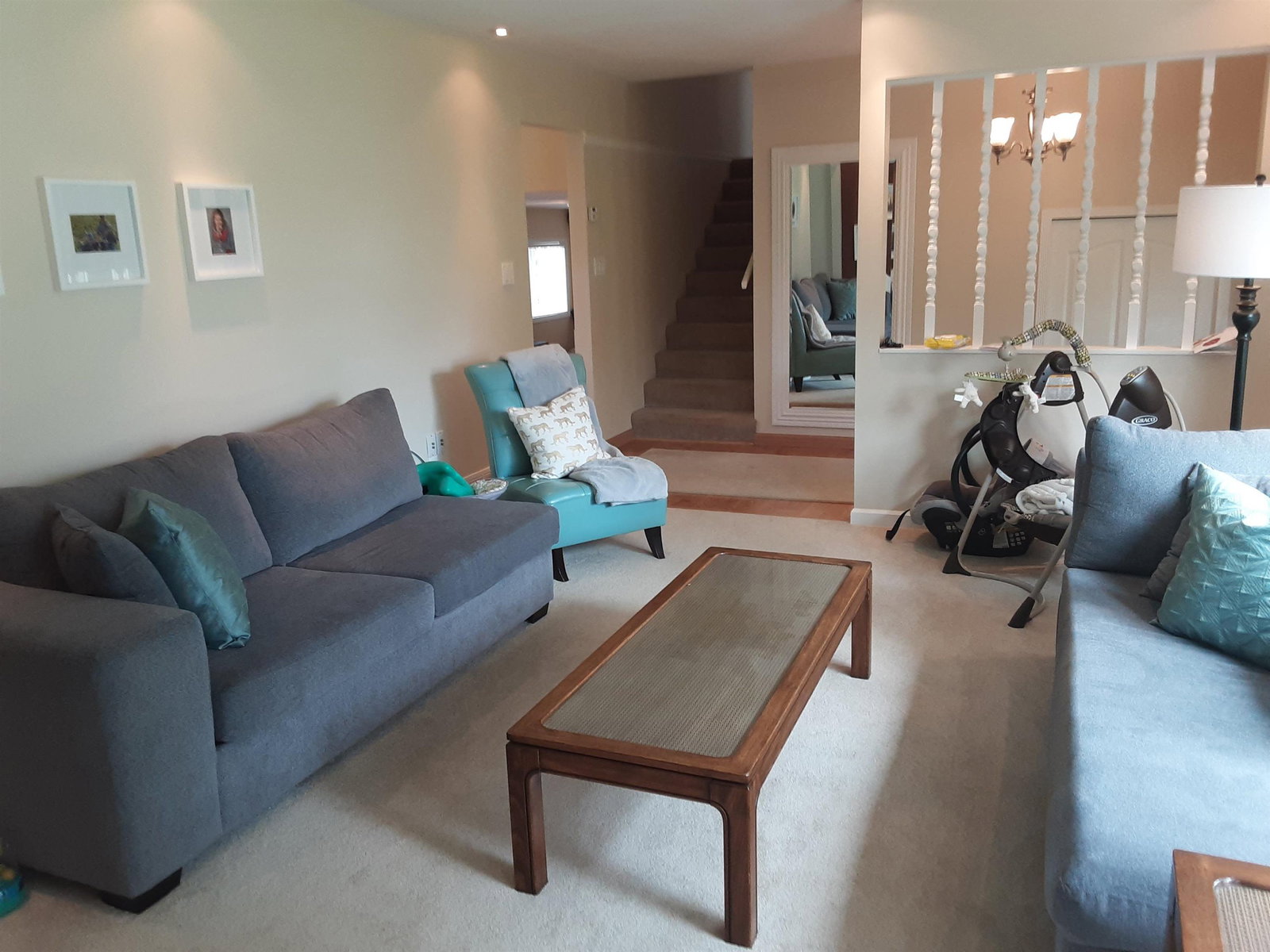 Listing Image 9