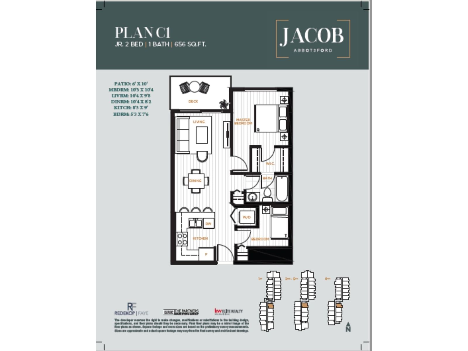 Listing Image 20