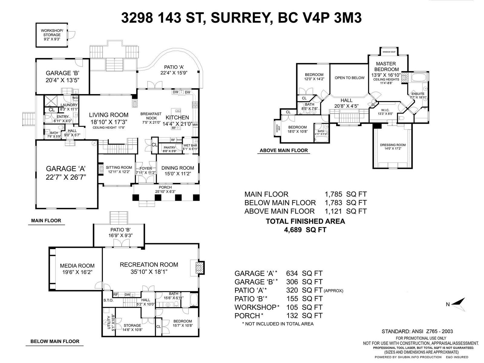 Listing Image 39