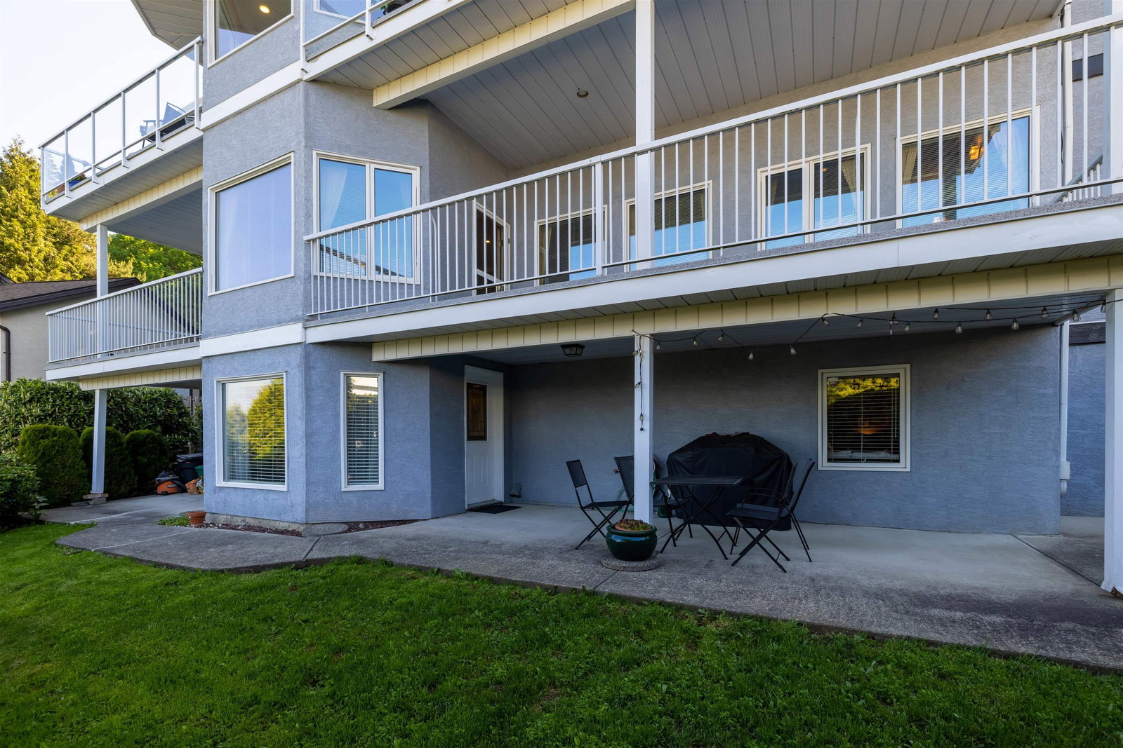 Listing Image 37