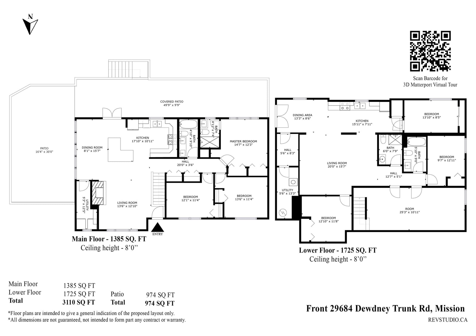 Listing Image 22