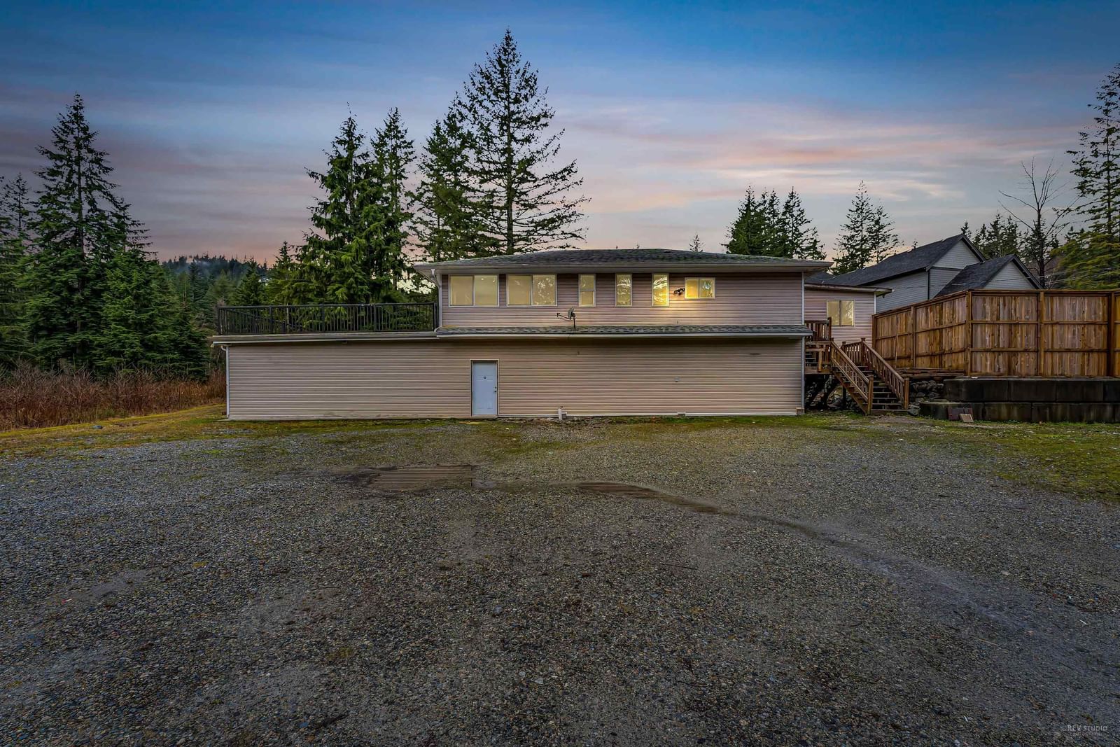 Listing Image 23