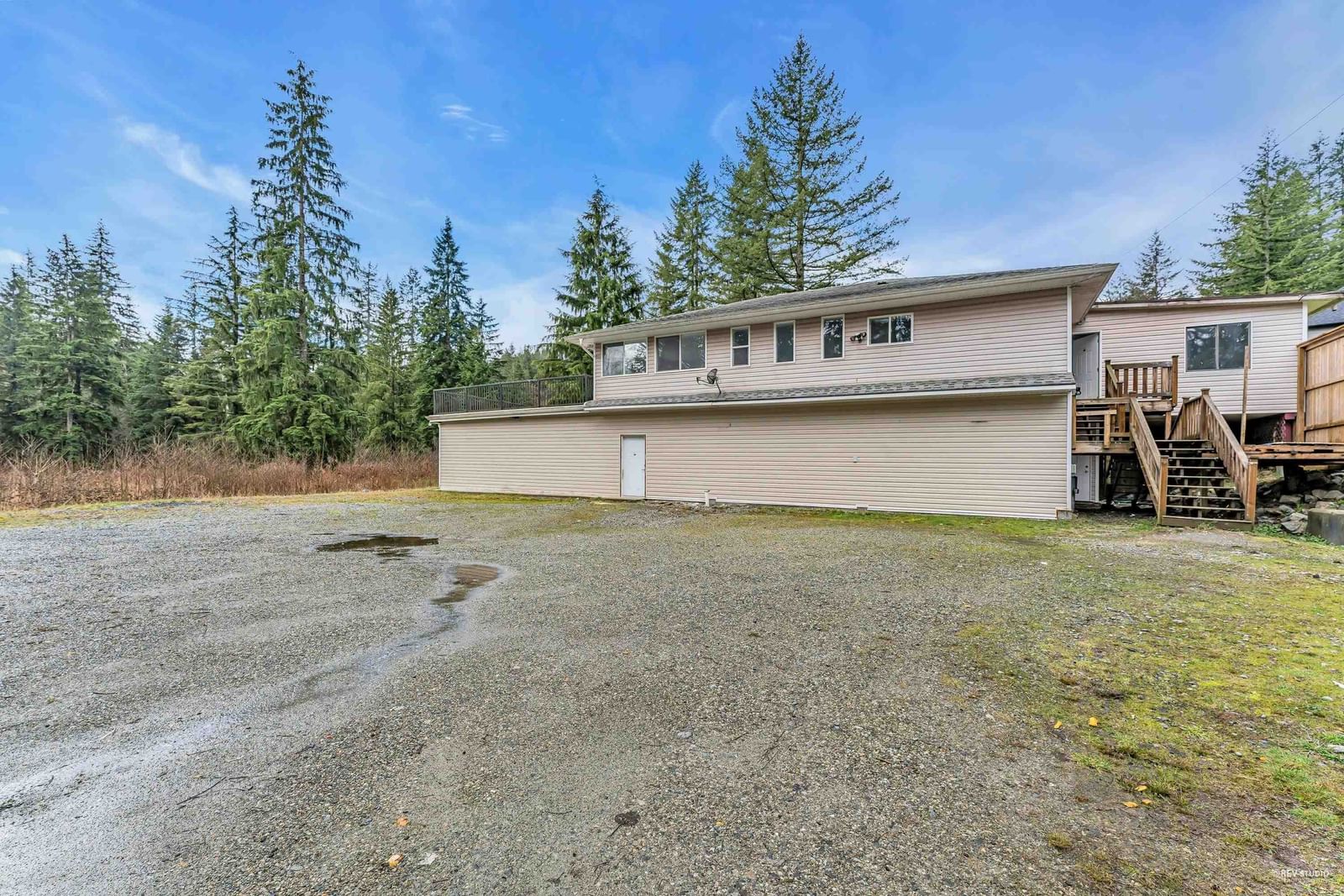 Listing Image 25