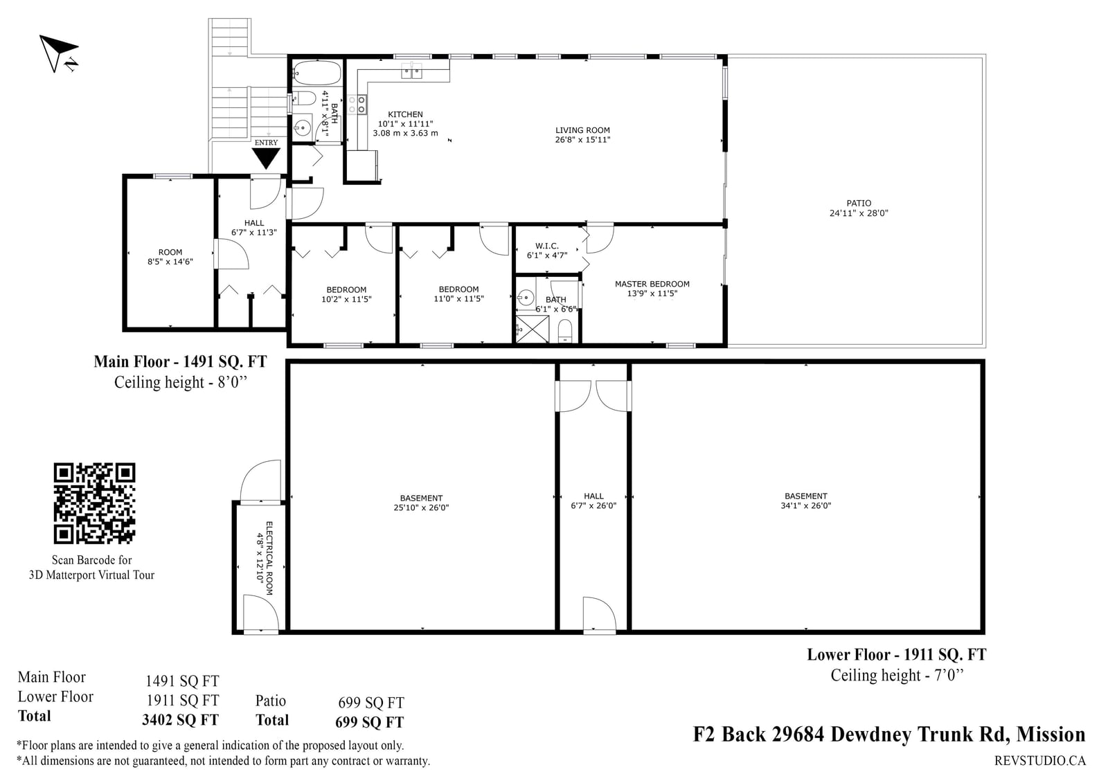Listing Image 40