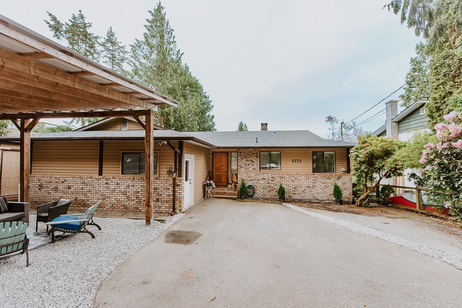 Listing Image 21