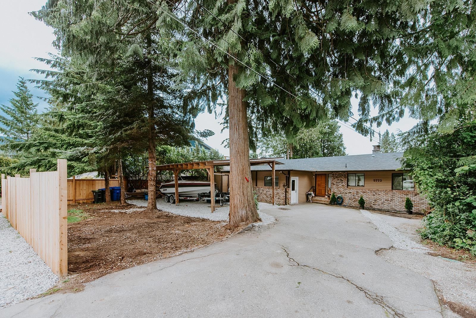 Listing Image 23