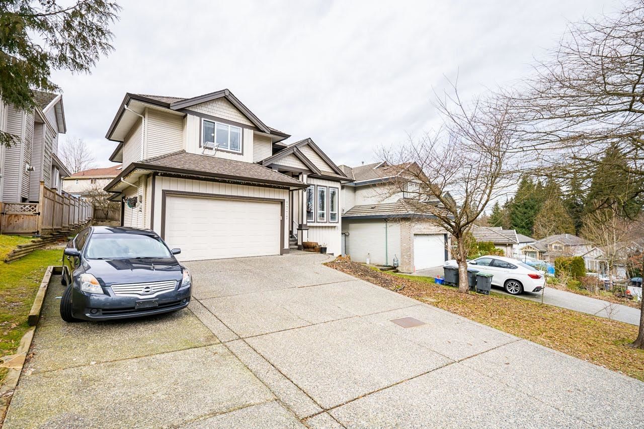 Listing Image 33