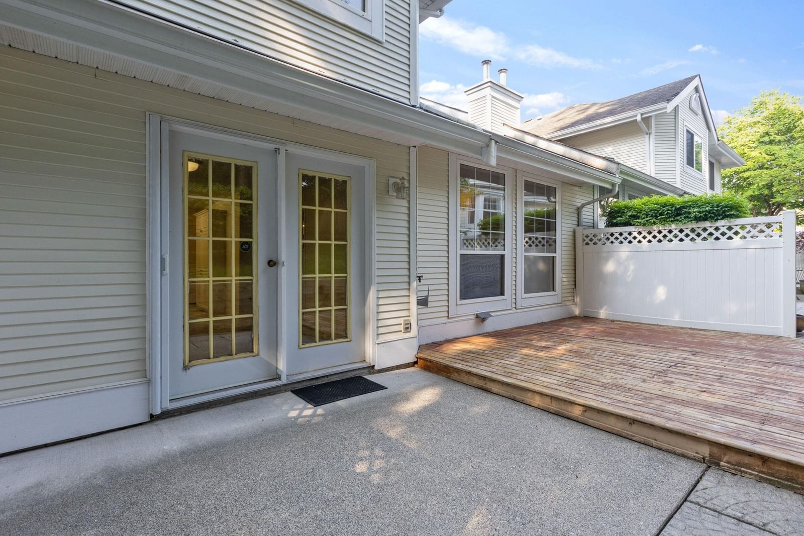 Listing Image 29