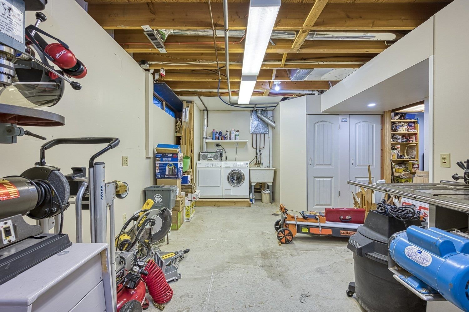 Listing Image 25