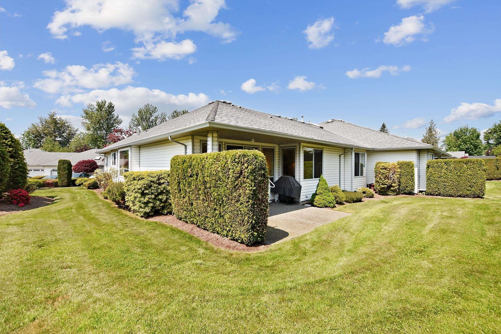 Listing Image 27