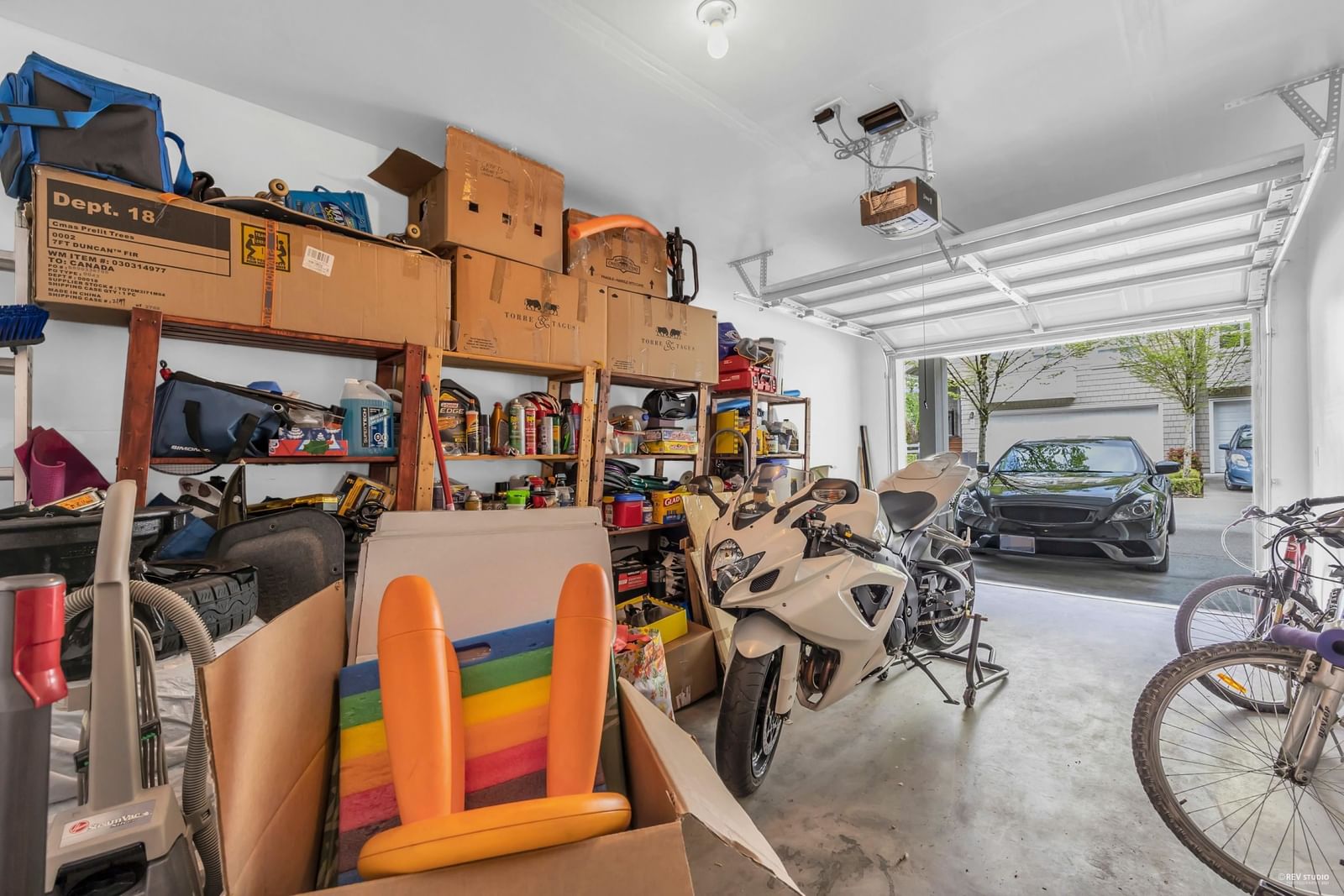 Listing Image 28
