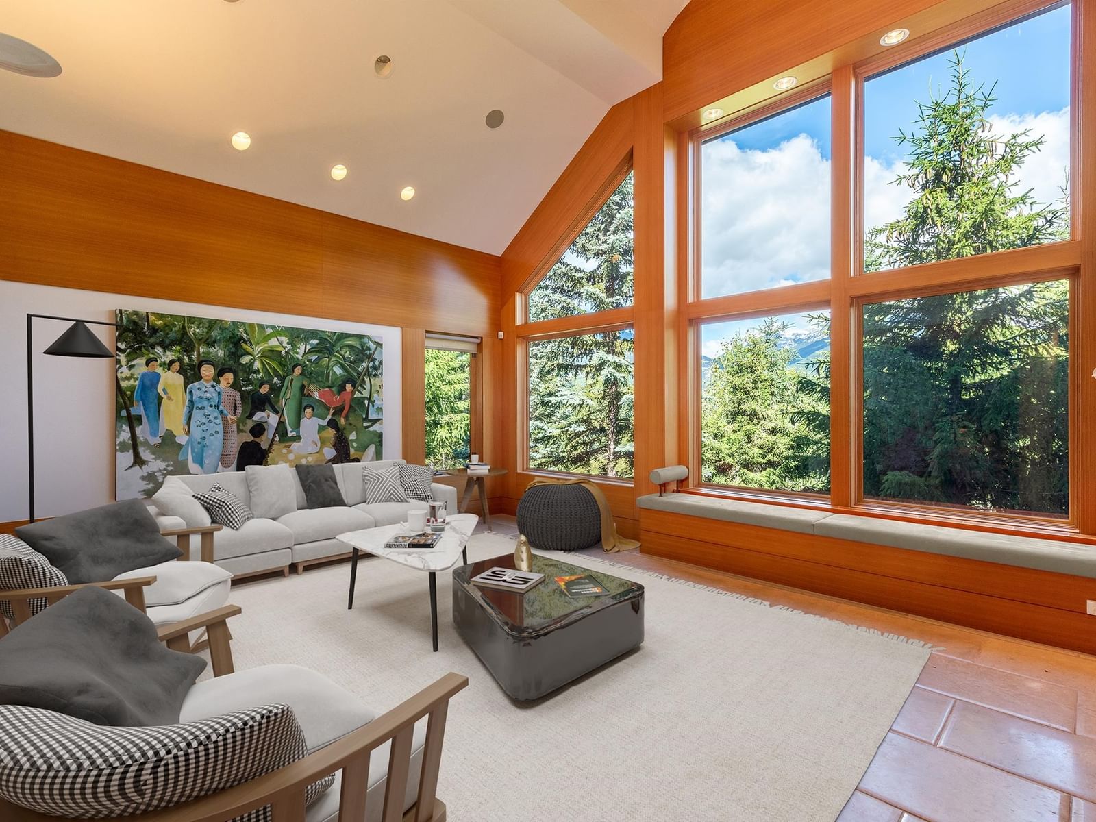 Listing Image 9