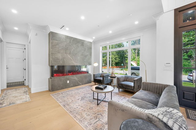 17310 100 Avenue