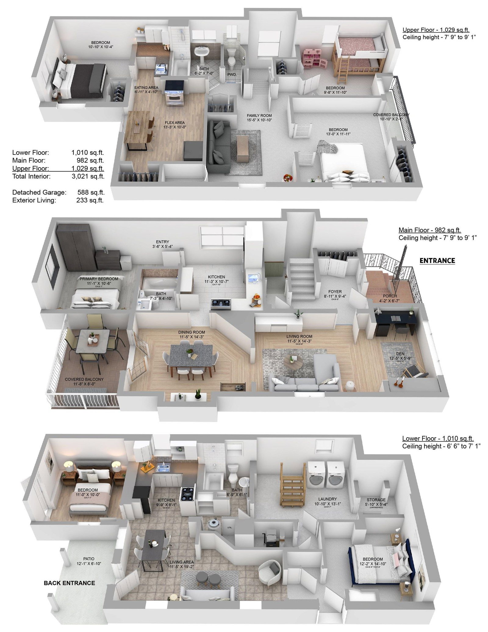 Listing Image 16