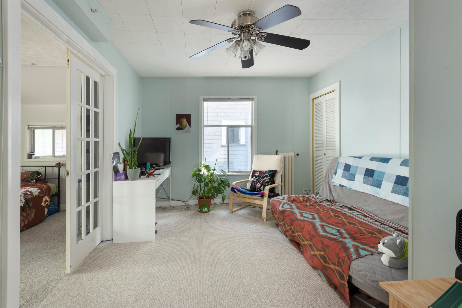 Listing Image 18