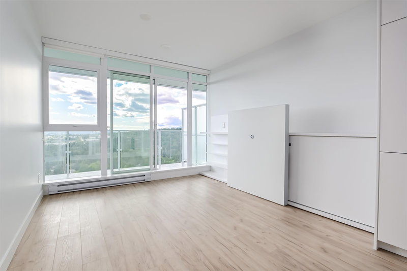 1705 - 652 Whiting Way, Coquitlam, V3J 0K3 | Image 3